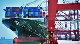  China said on Tuesday that it has no choice but to retaliate against new U.S. trade tariffs