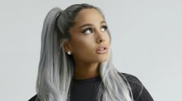 Ariana Grande Tweets, Deletes Emotional Thread About Mental Health and Self-Care "Can i pls have one okay day. just one. pls."