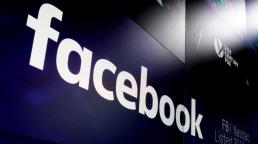 Facebook security breach: Up to 50m accounts attacked