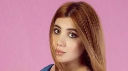Tara Fares: An Iraqi model and social media influencer has been shot dead by unknown attackers in Baghdad.