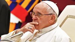 Kim Jong Un Invites Pope Francis to North Korea 