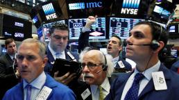 Global Markets: Equities slide to three-month low as tech stocks plunge