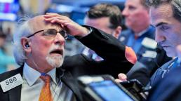 Oil prices plunged 7 percent on Tuesday on persistent concerns of oversupply and weakening global demand