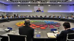 La Cumbre del G20 finalizó en la Argentina con la firma de un documento conjunto entre todos los mandatarios