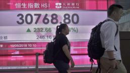 Asian markets were broadly higher on Monday after the U.S. and China reached a 90-day truce