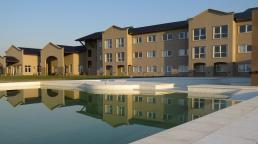 Howard Johnson inauguró su hotel dentro del Parque Termal Dolores