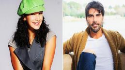 Thelma Fardin dijo que fue violada por  Juan Darthés