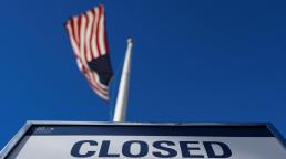 U.S. government shutdown likely to drag on past Christmas