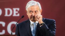 Desde que el gobierno federal implementó el plan contra el robo de combustibles el pasado 20 de diciembre, Pemex ha ahorrado 2 mil 500 millones de pesos, aseguró el presidente de México, Andrés Manuel López Obrador.