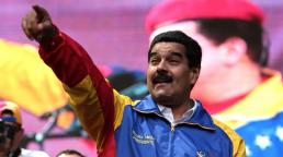 Venezuela Supreme Court judge Christian Zerpa flees to US