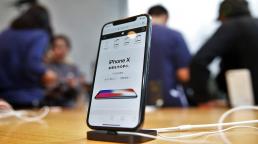 Apple cuts first-quarter production plan for new iPhones by 10 percent 