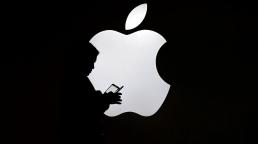  Apple Inc plans to launch three new iPhone models this year