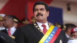 Crisis en Venezuela: España, Francia, Alemania y Gran Bretaña le dan un ultimátum a Nicolás Maduro Le exigen que llame a elecciones en un plazo de 8 días. Fuerte apoyo al opositor Juan Guaidó.  El presidente del Gobierno español Pedro Sánchez anunció este sábado el respaldo oficial al líder del Parlamento de Venezuela Juan Guaidó en esta etapa de profunda crisis en el país sudamericano, que sufrió al menos 26 muertos en los últimos días. Poco después, se sumaron a esa postura Francia, Alemania y Reino Unido