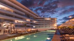 Wyndham Rewards amplia su programa de beneficios