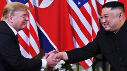 Donald Trump, Kim Jong Un fail to strike deal, call off nuclear weapons talks early