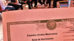 La comunidad mexicana en Tierra del Fuego recibirá atención consular por parte de su Embajada, con el apoyo del Gobierno de la Provincia de Tierra de Fuego.