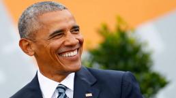 Obama será el orador principal de la Cumbre del WTTC que se realizará en Sevilla
