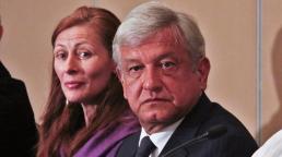 Tatiana Clouthier: "Me alertaron que querían envenenar a López Obrador en campaña"