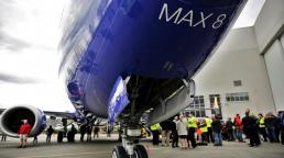 Chinese carriers, Ethiopian Airlines halt use of Boeing 737 MAX 8 aircraft after crash