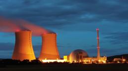 Brazil gunmen shoot at convoy carrying nuclear fuel in Angra dos Reis