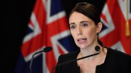New Zealand votes to amend gun laws after Christchurch attack