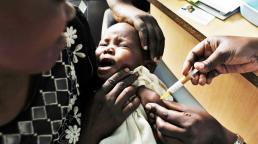 Malaria vaccine pilot launched in Malawi