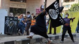 The designation of the influential Islamist political movement, which has members in political parties across the region, would see companies and individuals connected to it slapped with economic and travel sanctions.