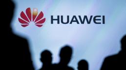 Google suspends some business with Huawei after Trump blacklist