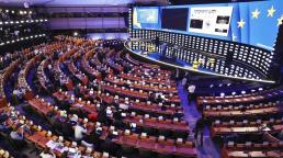 Populares y socialistas perderían la mayoría absoluta en el Parlamento Europeo
