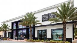 The Galleria, Phipps Plaza y Orlando Vineland Premium Outlets le dan la bienvenida a dos icónicas marcas