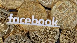Facebook co-founder: Libra coin would shift power into the wrong hands