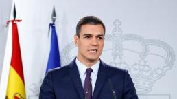 Sánchez se presentará a la investidura en julio aunque no tenga el apoyo necesario
