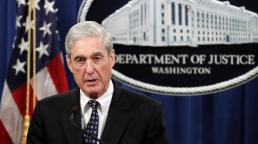 Mueller to testify before House committees in July