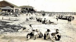 Dunedin, un pueblo con una larga historia en St. Pete/Clearwater