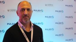 Llega Pulso IT 2019: Novedades de la exposición de tecnología más importante de Argentina