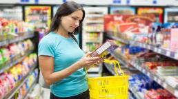 España: La inflación de julio fue de 0,5% por los aumentos en alimentos 