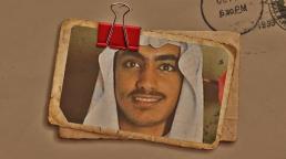 Hamza bin Laden, Son of Qaeda Founder, Is Dead