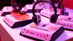 JBL y Harman Kardon desembarcan en Argentina  a través de Brightstar Argentina