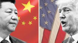La devaluación del yuan hunde Wall Street y Estados Unidos tilda a China de "manipulador"