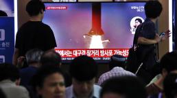 North Korea snubs peace talks with South Korea over war drills