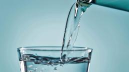 ¿Cómo saber cuál es el purificador ideal para mi hogar?