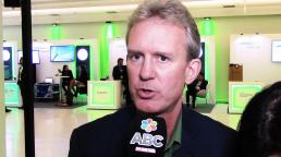 Dave Russell, Vice President Enterprise Strategy Veeam Software