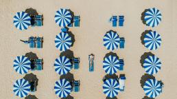 Italia se afianza como destino de turismo sustentable - Crédito: Orbon Alija