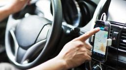 ¿Qué tan seguro es Uber para sus usuarios?