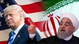 Senior Iranian military adviser threatens broad response to any U.S. move