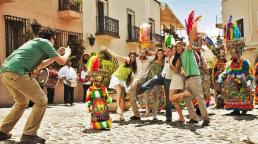 El WTTC destacó el rol estratégico del turismo en la economía internacional 