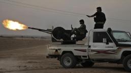 U.S. demands Syria ceasefire, slaps sanctions on Turkey over incursion