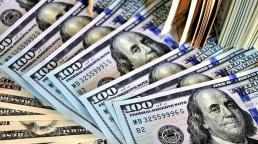 Argentina: El dólar cerró a $65 en el último día de operaciones antes de las elecciones presidenciales