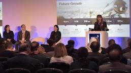  WTTC y Global Rescue revelaron que la industria de viajes y turismo es más resiliente que nunca