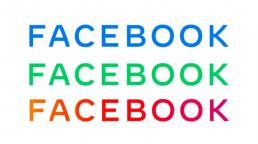  Facebook utilizará un nuevo logo en Instagram, WhatsApp y Oculus